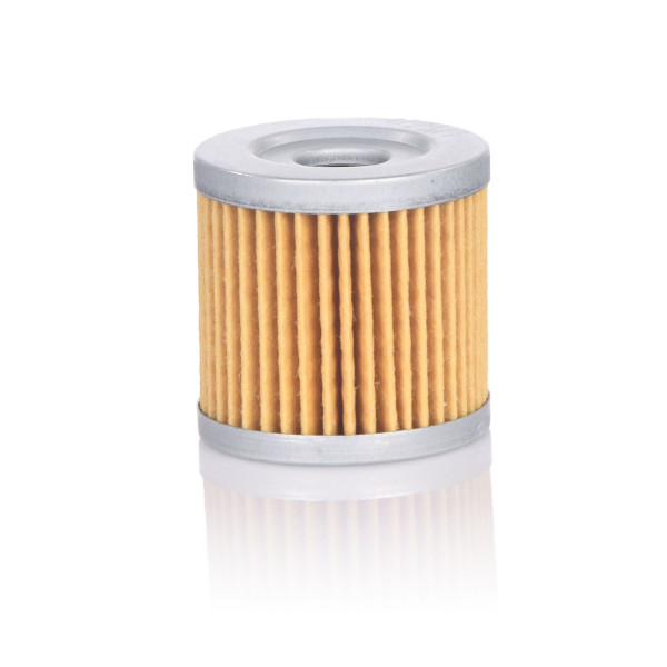 filtrex Filtrex paper oil filter - #046
